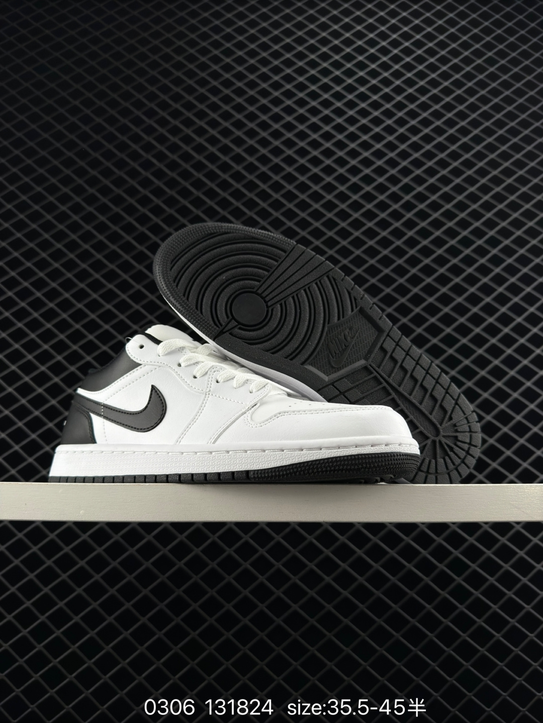 Air Jordan 1 Low AJ1